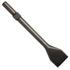 Daltă lată 230mm