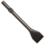 Daltă lată 230mm