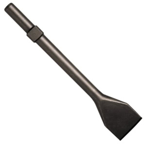 Daltă lată 230mm