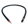 Arborele flexibil Wacker Neuson SM0S, lungime 500 mm, pentru capuri de vibrare intre 35-65 mm