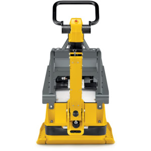 Placa compactoare reversibila Wacker Neuson DPU6555Hech, diesel, greutate 497 kg, forta de impact 65 kN, pornire electrica, sistem Compatec, contor ore de functionare 6 Placa compactoare reversibila Wacker Neuson DPU6555Hech, diesel, greutate 497 kg, forta de impact 65 kN, pornire electrica, sistem Compatec, contor ore de functionare | Travandi.ro