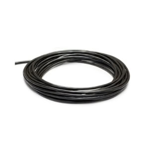 Vibrator de beton cu convertizor integrat Wacker Neuson IEC 38/230/5, cap vibrant 38 mm ranforsat, lungime furtun 5 m, frecventa 50-60 Hz 4 Vibrator de beton cu convertizor integrat Wacker Neuson IEC 38/230/5, cap vibrant 38 mm ranforsat, lungime furtun 5 m, frecventa 50-60 Hz | Travandi.ro