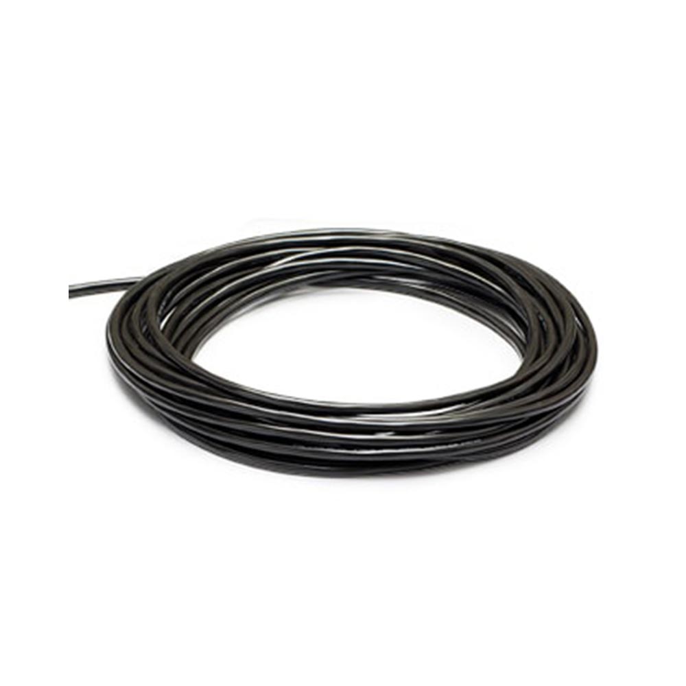 Vibrator de beton cu convertizor integrat Wacker Neuson IEC 38/230/5, cap vibrant 38 mm ranforsat, lungime furtun 5 m, frecventa 50-60 Hz 2 Vibrator de beton cu convertizor integrat Wacker Neuson IEC 38/230/5, cap vibrant 38 mm ranforsat, lungime furtun 5 m, frecventa 50-60 Hz - Image 2