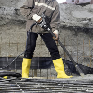 Vibrator de beton compatibil cu convertizor Wacker Neuson IE 58/42/10, cap vibrant 58 mm cu ranforsare metalica, lungime furtun 10 m, frecventa 200 Hz 10 Vibrator de beton compatibil cu convertizor Wacker Neuson IE 58/42/10, cap vibrant 58 mm cu ranforsare metalica, lungime furtun 10 m, frecventa 200 Hz | Travandi.ro
