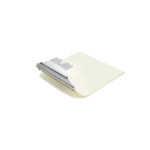 Covor pentru pavele Wacker Neuson 5100017107, pentru WP1540