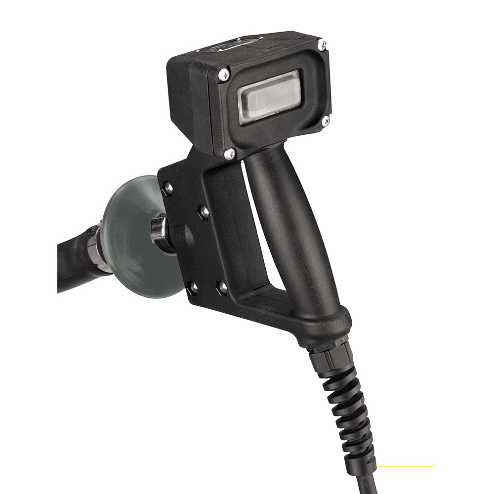 Vibrator de beton cu convertizor integrat Wacker Neuson IRSE-FU58/230 Laser, cap vibrant 58 mm, arbore flexibil 15 m 2 Vibrator de beton cu convertizor integrat Wacker Neuson IRSE-FU58/230 Laser, cap vibrant 58 mm, arbore flexibil 15 m - Image 2