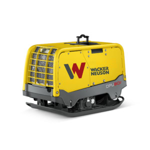 Placa compactoare reversibila Wacker Neuson DPU80rLem770, diesel, racire cu apa, greutate 724 kg, forta de impact 80 kN, pornire electrica, telecomanda 8 Placa compactoare reversibila Wacker Neuson DPU80rLem770, diesel, racire cu apa, greutate 724 kg, forta de impact 80 kN, pornire electrica, telecomanda | Travandi.ro