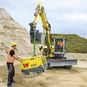 Placa compactoare reversibila Wacker Neuson DPU80rLem770, diesel, racire cu apa, greutate 724 kg, forta de impact 80 kN, pornire electrica, telecomanda 9 Placa compactoare reversibila Wacker Neuson DPU80rLem770, diesel, racire cu apa, greutate 724 kg, forta de impact 80 kN, pornire electrica, telecomanda | Travandi.ro