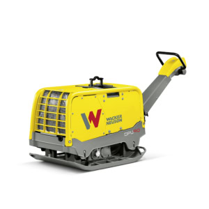 Placa compactoare reversibila Wacker Neuson DPU90Lem770, diesel, racire cu apa, greutate 769 kg, forta de impact 90 kN, pornire electrica 4 Placa compactoare reversibila Wacker Neuson DPU90Lem770, diesel, racire cu apa, greutate 769 kg, forta de impact 90 kN, pornire electrica | Travandi.ro