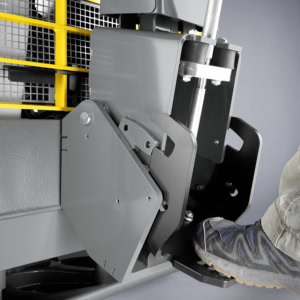 Placa compactoare reversibila Wacker Neuson DPU80Lec770, diesel, racire cu apa, greutate 773 kg, forta de impact 80 kN, pornire electrica, sistem Compatec 10 Placa compactoare reversibila Wacker Neuson DPU80Lec770, diesel, racire cu apa, greutate 773 kg, forta de impact 80 kN, pornire electrica, sistem Compatec | Travandi.ro