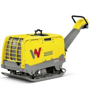 Placa compactoare reversibila Wacker Neuson DPU90Lec770, diesel, racire cu apa, greutate 771 kg, forta de impact 90 kN, pornire electrica, sistem Compatec 4 Placa compactoare reversibila Wacker Neuson DPU90Lec770, diesel, racire cu apa, greutate 771 kg, forta de impact 90 kN, pornire electrica, sistem Compatec | Travandi.ro
