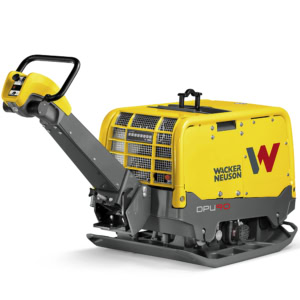 Placa compactoare reversibila Wacker Neuson DPU90Lec770, diesel, racire cu apa, greutate 771 kg, forta de impact 90 kN, pornire electrica, sistem Compatec 5 Placa compactoare reversibila Wacker Neuson DPU90Lec770, diesel, racire cu apa, greutate 771 kg, forta de impact 90 kN, pornire electrica, sistem Compatec | Travandi.ro