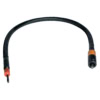 Arborele Flexibil Wacker Neuson SM5E, 5000 mm, pentru capuri de vibrare de 25 mm