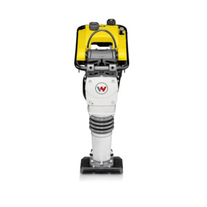 Mai compactor Wacker Neuson BS50-2plus 6", motor 2T, forta de impact 16 kN, greutate 56 kg 12 Mai compactor Wacker Neuson BS50-2plus 6", motor 2T, forta de impact 16 kN, greutate 56 kg | Travandi.ro