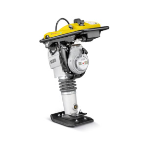 Mai compactor Wacker Neuson BS50-2plus 6", motor 2T, forta de impact 16 kN, greutate 56 kg 14 Mai compactor Wacker Neuson BS50-2plus 6", motor 2T, forta de impact 16 kN, greutate 56 kg | Travandi.ro