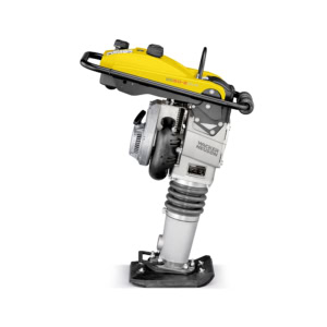 Mai compactor Wacker Neuson BS50-2plus 6", motor 2T, forta de impact 16 kN, greutate 56 kg 16 Mai compactor Wacker Neuson BS50-2plus 6", motor 2T, forta de impact 16 kN, greutate 56 kg | Travandi.ro