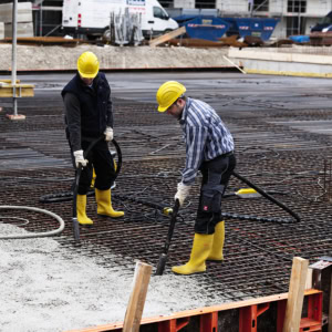 Vibrator de beton cu convertizor integrat Wacker Neuson IRFU58/230/15, cap vibrant 58 mm, arbore flexibil 15 m, frecventa 200 Hz 17 Vibrator de beton cu convertizor integrat Wacker Neuson IRFU58/230/15, cap vibrant 58 mm, arbore flexibil 15 m, frecventa 200 Hz | Travandi.ro