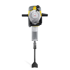 Ciocan demolator pentru caile ferate Wacker Neuson BH55RW 28x160, motor benzina 2T, sistem prindere 28x160 mm, forta de impact 55 J 12 Ciocan demolator pentru caile ferate Wacker Neuson BH55RW 28x160, motor benzina 2T, sistem prindere 28x160 mm, forta de impact 55 J | Travandi.ro
