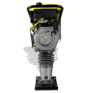 Mai compactor Wacker Neuson DS70Y 13", motor diesel EURO V, forta de impact 21 kN, greutate 83 kg 13 Mai compactor Wacker Neuson DS70Y 13", motor diesel EURO V, forta de impact 21 kN, greutate 83 kg | Travandi.ro