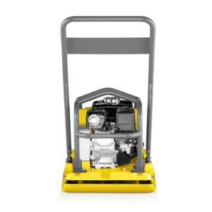 Placa compactoare unidirectionala Wacker Neuson WP1550Aw, 88 kg, 15 kN, cu rezervor de apa 17 Placa compactoare unidirectionala Wacker Neuson WP1550Aw, 88 kg, 15 kN, cu rezervor de apa | Travandi.ro