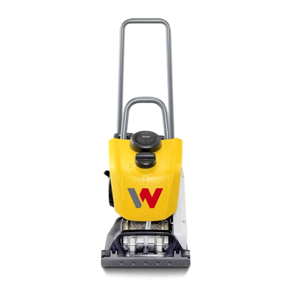 Placa compactoare unidirectionala Wacker Neuson BPS1135Bw, motor benzina Briggs & Stratton, 11 kN, rezervor apa 8L, 546 m²/h 1 Placa compactoare unidirectionala Wacker Neuson BPS1135Bw, motor benzina Briggs & Stratton, 11 kN, rezervor apa 8L, 546 m²/h
