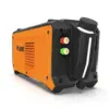 Grup De Racire Jasic 3.5l