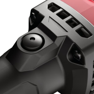 Polizor drept Flex DGE 25 18.0-EC, compatibil cu acumulatori Li-Ion 18 V, 6 mm, max 25000 rpm, in valiza L-BOXX | Travandi.ro