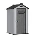 Casuta De Gradina Sunny 4 X 4