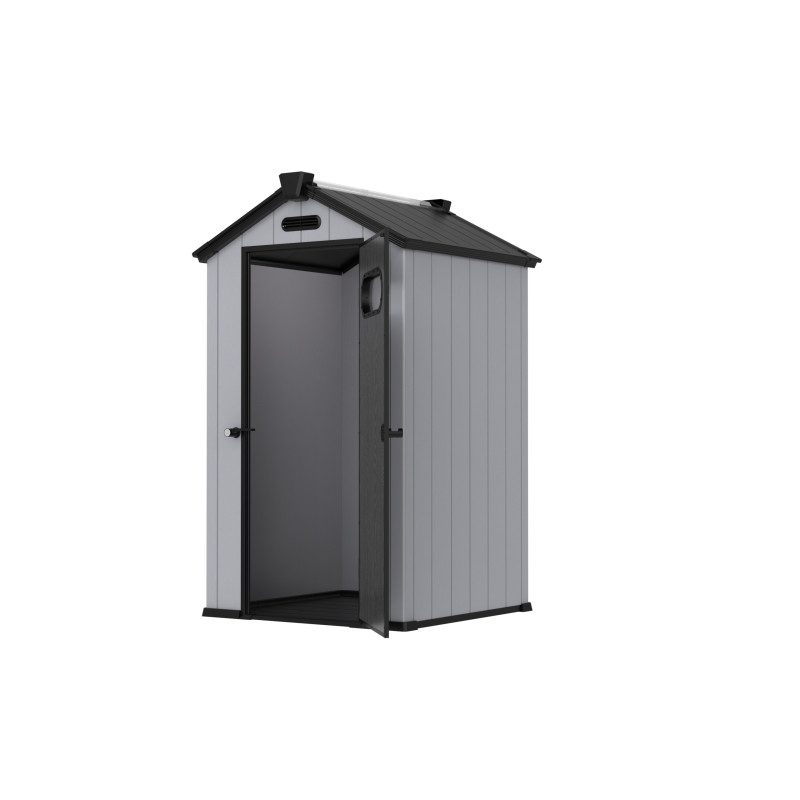 Casuta De Gradina Sunny 4 X 4 5 Casuta De Gradina Sunny 4 X 4 - Image 5