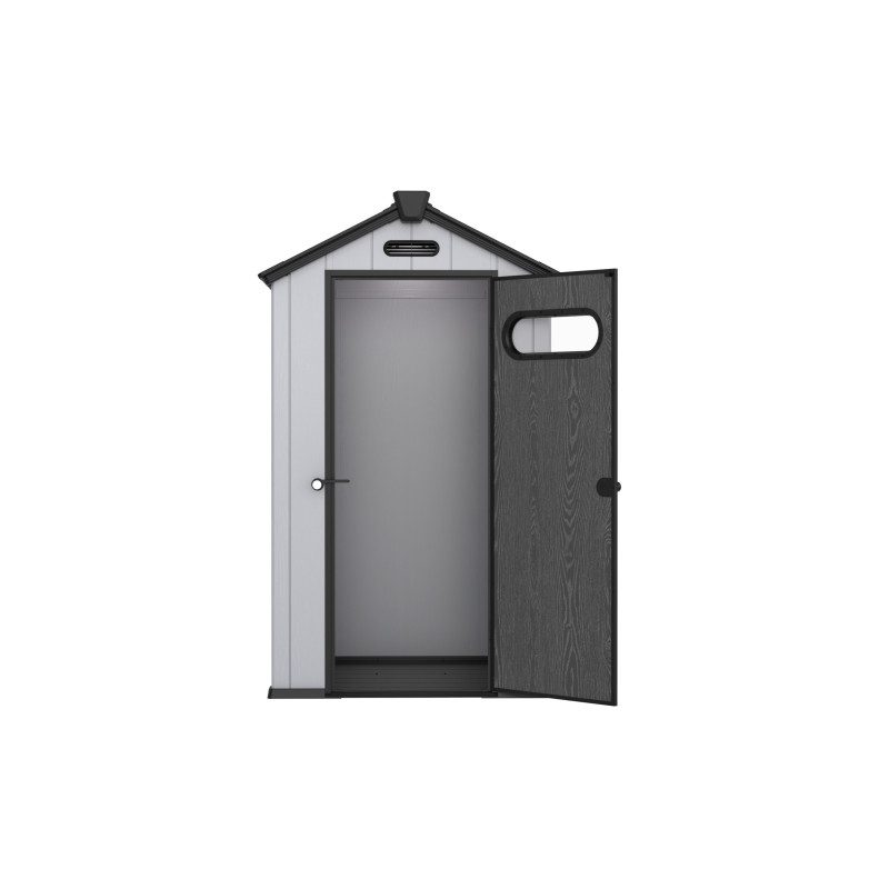 Casuta De Gradina Sunny 4 X 4 6 Casuta De Gradina Sunny 4 X 4 - Image 6