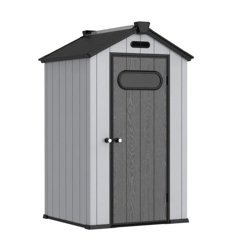 Casuta De Gradina Sunny 4 X 4 1 Casuta De Gradina Sunny 4 X 4