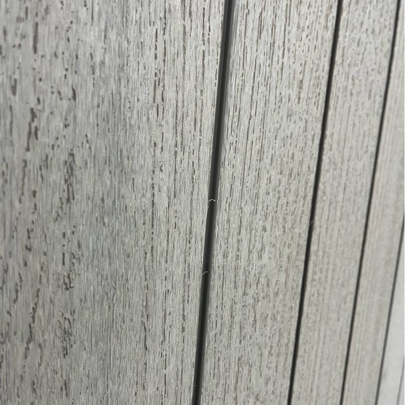 Casuta De Gradina Sunny 4 X 6 12 Casuta De Gradina Sunny 4 X 6 - Image 12
