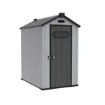 Casuta De Gradina Sunny 4 X 6