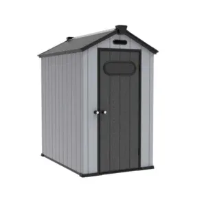Casuta De Gradina Sunny 4 X 6