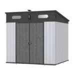 Casuta De Gradina Sirius Pent 8 X 7