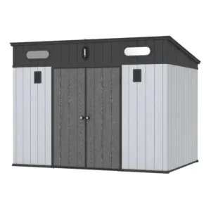 Casuta De Gradina Sirius Pent 10 X 7