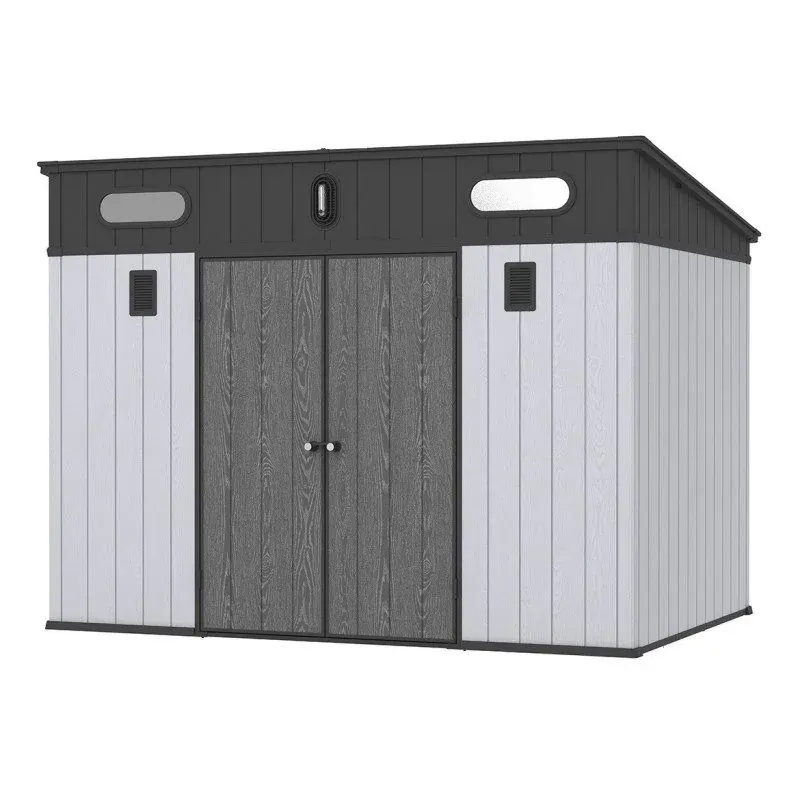 Casuta De Gradina Sirius Pent 10 X 7 1 Casuta De Gradina Sirius Pent 10 X 7