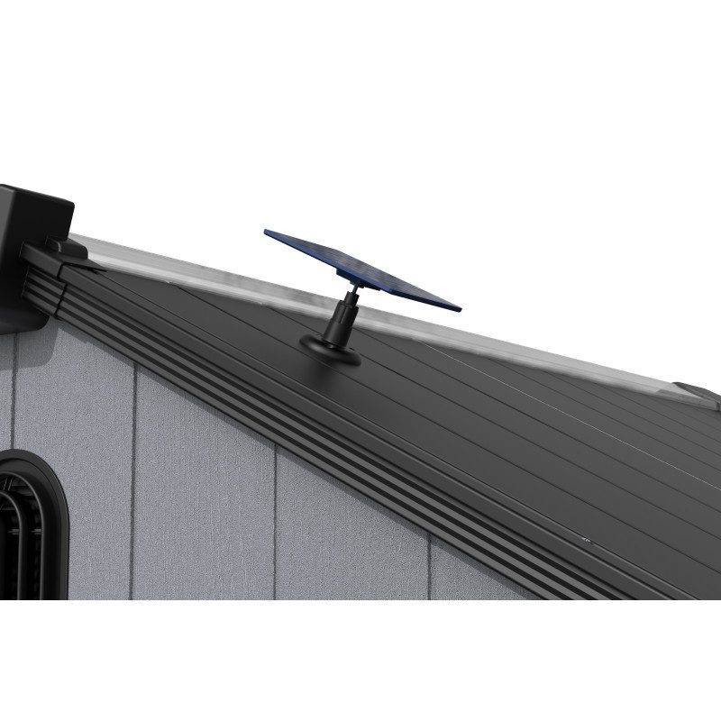 Kit Accesorii Casute Gradina 4 Kit Accesorii Casute Gradina - Image 4