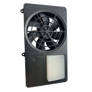 Kit Accesorii Casute Gradina 10 Kit Accesorii Casute Gradina | Travandi.ro