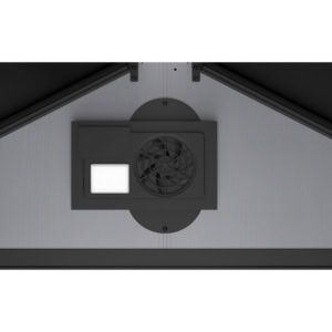 Kit Accesorii Casute Gradina 11 Kit Accesorii Casute Gradina | Travandi.ro
