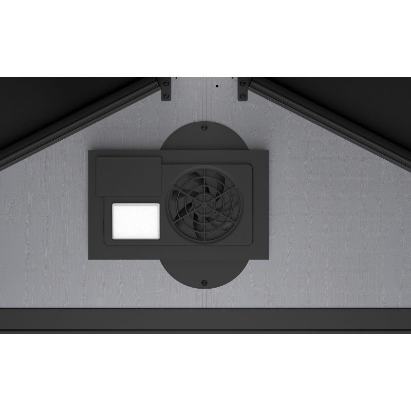 Kit Accesorii Casute Gradina 6 Kit Accesorii Casute Gradina - Image 6