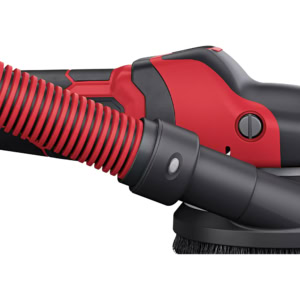Masina de slefuit Flex SE 125 18.0-EC, disc 125 mm, 660 - 1500 rpm, compatibila cu acumulatori Li-Ion 18 V, in valiza L-BOXX® 16 Masina de slefuit Flex SE 125 18.0-EC, disc 125 mm, 660 - 1500 rpm, compatibila cu acumulatori Li-Ion 18 V, in valiza L-BOXX® | Travandi.ro
