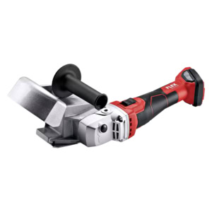 Masina de frezat caneluri de jgheaburi Flex RFE 40 18.0-EC, compatibila cu acumulatori Li-Ion 18 V in valiza L-BOXX® 6 Masina de frezat caneluri de jgheaburi Flex RFE 40 18.0-EC, compatibila cu acumulatori Li-Ion 18 V in valiza L-BOXX® | Travandi.ro