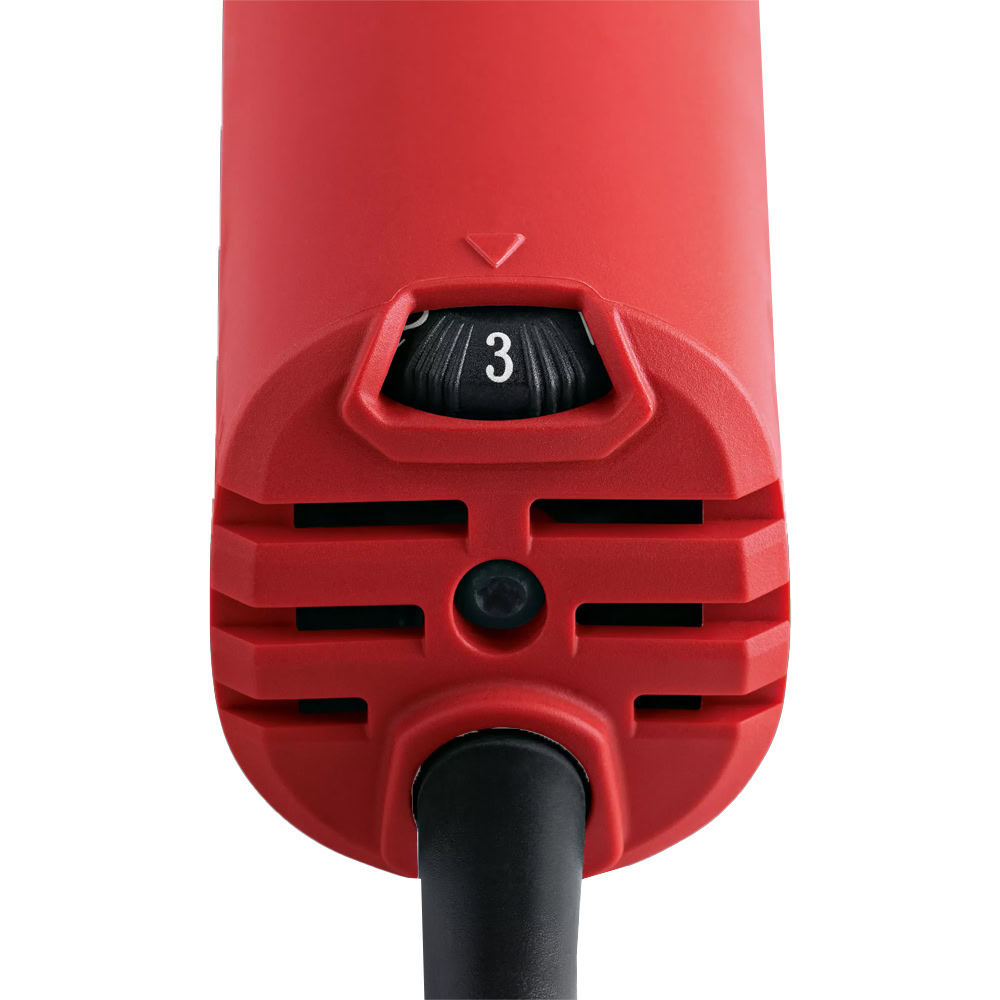 Polizor drept Flex DGE 8-32, 800 W, 10600 - 32000 rpm 2 Polizor drept Flex DGE 8-32, 800 W, 10600 - 32000 rpm - Image 2