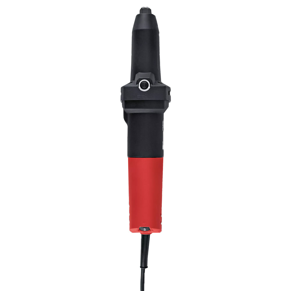 Polizor drept Flex DGE 8-32, 800 W, 10600 - 32000 rpm 3 Polizor drept Flex DGE 8-32, 800 W, 10600 - 32000 rpm - Image 3