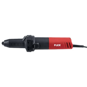 Polizor drept Flex DGE 8-32, 800 W, 10600 - 32000 rpm 9 Polizor drept Flex DGE 8-32, 800 W, 10600 - 32000 rpm | Travandi.ro