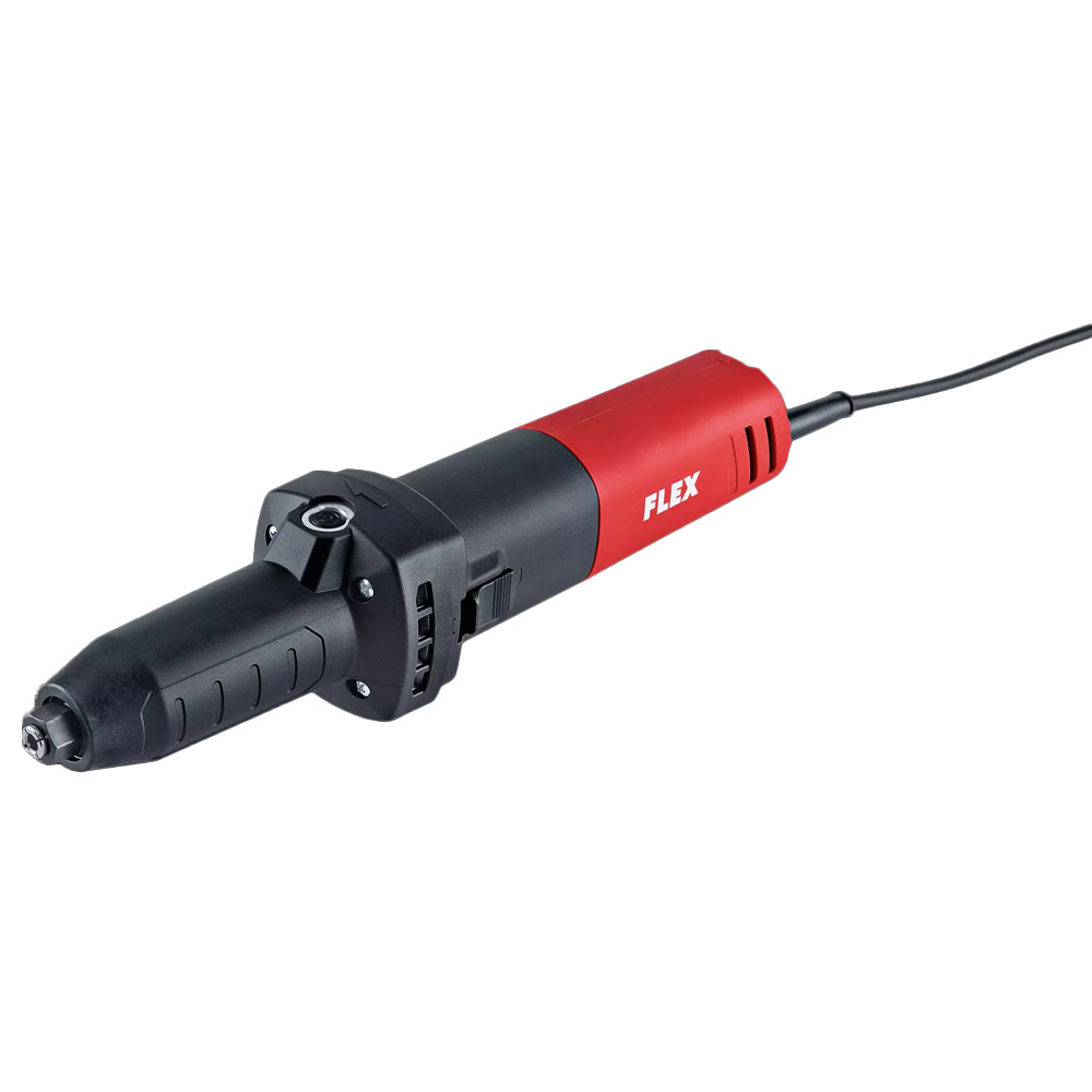 Polizor drept Flex DGE 8-32, 800 W, 10600 - 32000 rpm 1 Polizor drept Flex DGE 8-32, 800 W, 10600 - 32000 rpm