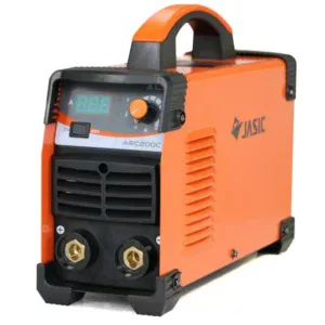 Aparat de sudura Jasic ARC 200 CEL (Z247)
