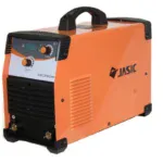 Aparat de sudura JASIC ARC 250 (Z230)