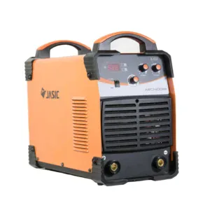 Aparat de sudura invertor Jasic ARC 400 (Z312)